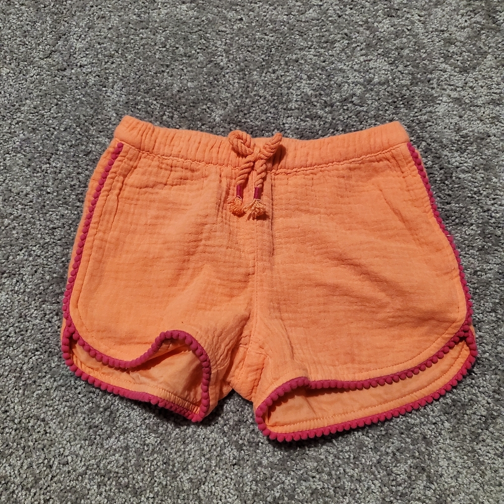 Cat & Jack Shorts